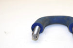 1999 Yamaha Waverunner Gp800 Oem Stern Tow Hook Eye GP7-61628-10-00 JY8