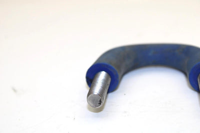 1999 Yamaha Waverunner Gp800 Oem Stern Tow Hook Eye GP7-61628-10-00 JY8
