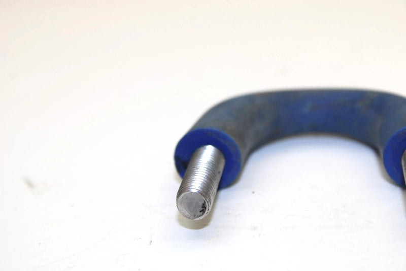1999 Yamaha Waverunner Gp800 Oem Stern Tow Hook Eye GP7-61628-10-00 JY8