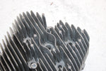 02 Arctic Cat Z 570 Oem Cylinder Head 3005-997 SA176