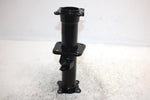 2002 Honda Foreman Rubicon Oem R Rear Housing 52210-HN2-000 AH36