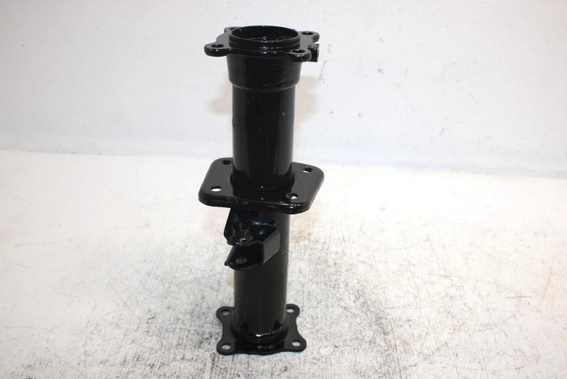 2002 Honda Foreman Rubicon Oem R Rear Housing 52210-HN2-000 AH36