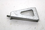 2007 Yamaha Attak Gt Oem Oil Tank Mount Bracket 8ES-2193E-00-00 SY135