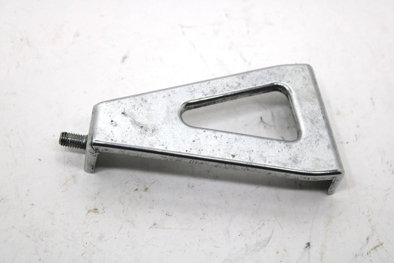2007 Yamaha Attak Gt Oem Oil Tank Mount Bracket 8ES-2193E-00-00 SY135