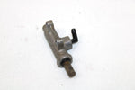 2005 Polaris Trail Boss 330 Oem  Rear Brake Master Cylinder 1910791 AP131