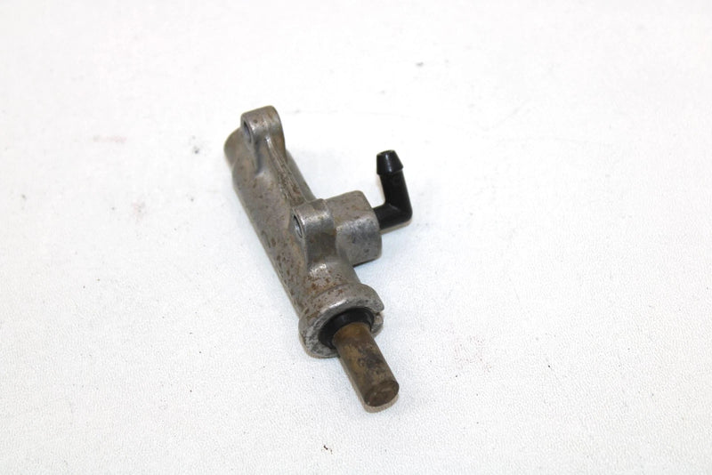 2005 Polaris Trail Boss 330 Oem  Rear Brake Master Cylinder 1910791 AP131