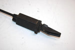 1999 Polaris Big Boss 500 Oem Choke Cable 7080727 AP71