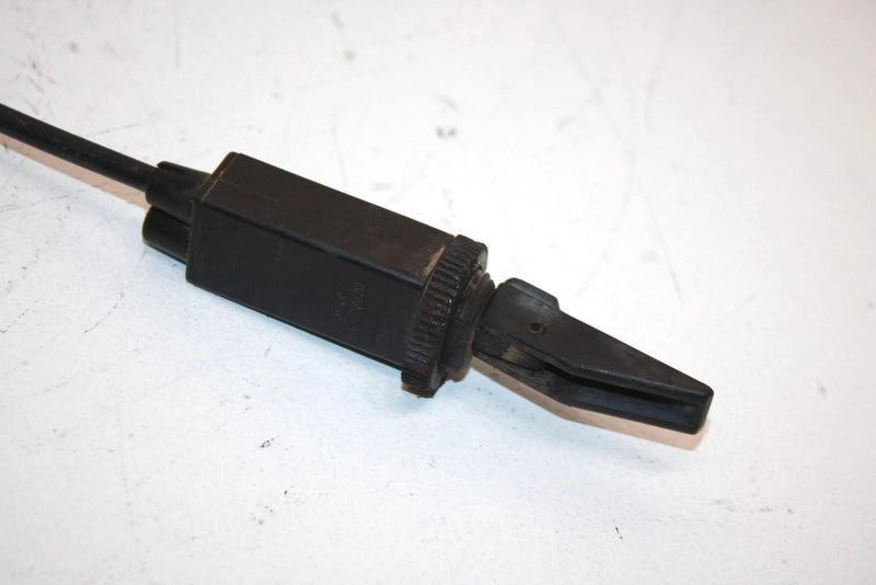 1999 Polaris Big Boss 500 Oem Choke Cable 7080727 AP71