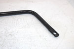 2015 Polaris Ranger 570 Eps Oem Sway Bar 5336800-458 XP5.1