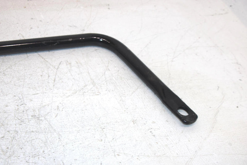 2015 Polaris Ranger 570 Eps Oem Sway Bar 5336800-458 XP5.1