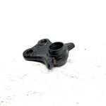 1997 Honda FourTrax 300 4x4 OEM Steering Post Arm 53235-HM5-930 AH45