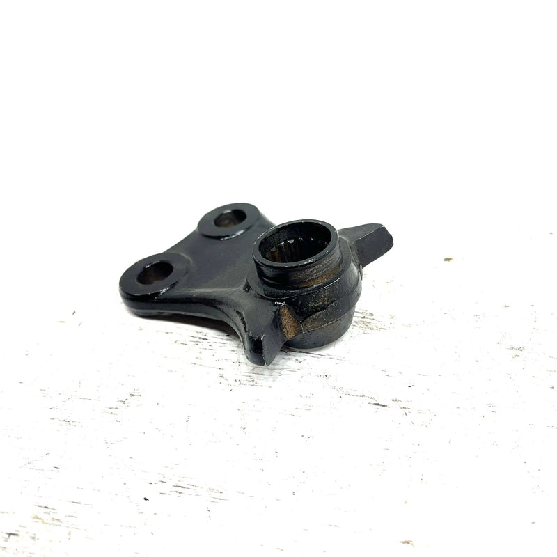 1997 Honda FourTrax 300 4x4 OEM Steering Post Arm 53235-HM5-930 AH45
