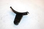 02 Arctic Cat Zr 800 Efi Cc Oem Expansion Chamber Support 0712-714 SAS6