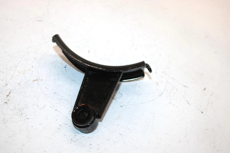 02 Arctic Cat Zr 800 Efi Cc Oem Expansion Chamber Support 0712-714 SAS6