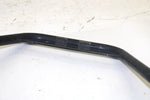 1996 Arctic Cat Monte Carlo 770 Oem Handlebars 0773-572 JA2