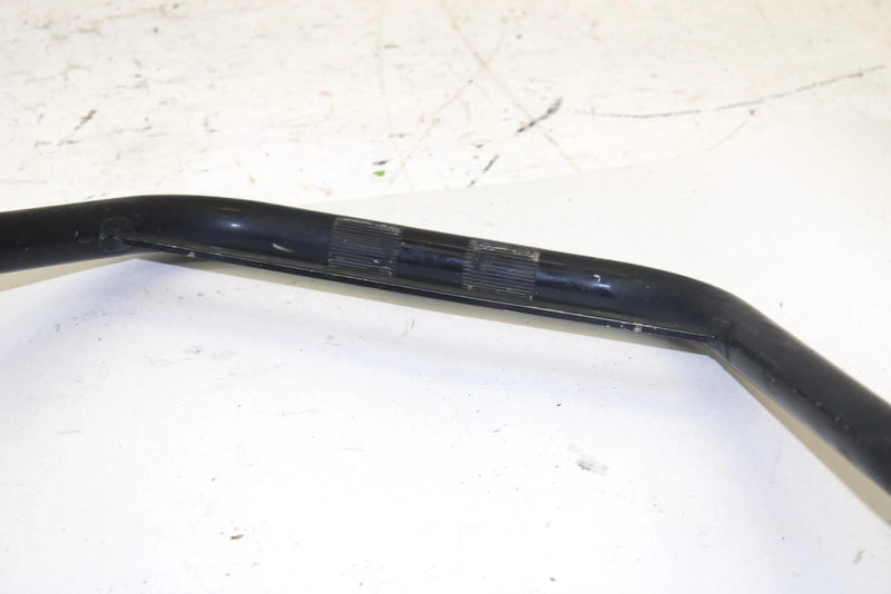 1996 Arctic Cat Monte Carlo 770 Oem Handlebars 0773-572 JA2