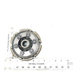 01 Honda Foreman Rubicon 500 TRX500FA OEM Centrifugal Clutch 22535-HN2-305 AH95