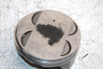 2006 Polaris Predator 500 Oem 99.2mm Std Bore Piston 3089776 AP63