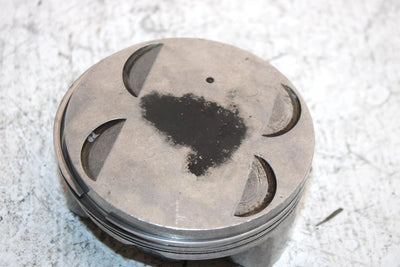2006 Polaris Predator 500 Oem 99.2mm Std Bore Piston 3089776 AP63