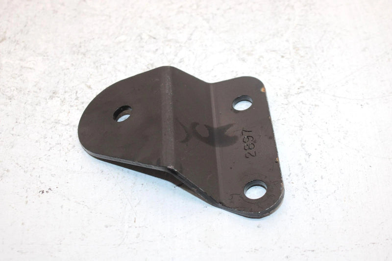 01 Polaris Xplorer Oem Raeaer Engine Mounting Bracket 5242897-067 5247948 AP167