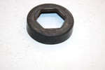 07 Arctic Cat Jaguar Z1 1100 Efi Oem Drive Cog Seal 1602-984 Q1507