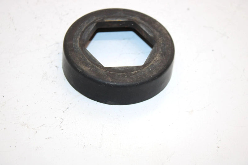 07 Arctic Cat Jaguar Z1 1100 Efi Oem Drive Cog Seal 1602-984 Q1507