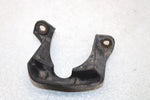 2009 Honda Trx680fga Oem Front Right Hub Guard 51325-HP0-A00 51325-HN2-B70 AH23