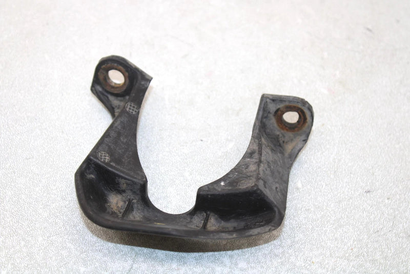 2009 Honda Trx680fga Oem Front Right Hub Guard 51325-HP0-A00 51325-HN2-B70 AH23