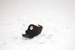 09 Honda Trx 500 Fpea Foreman P/s Es Oem Brake Switch Bracket 35351-HP0-A00 AH17