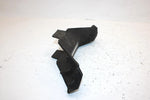 1996 Arctic Cat Puma Oem Upper Handlebar Pad Cover 0606-319 SA40