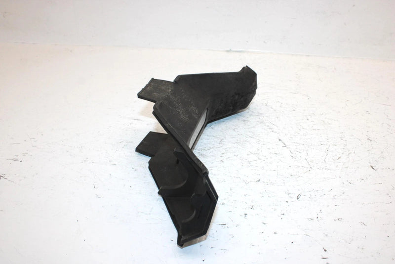 1996 Arctic Cat Puma Oem Upper Handlebar Pad Cover 0606-319 SA40