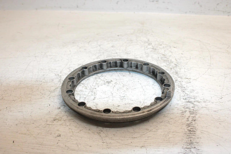 1998 Ski-doo Mxz 670 Oem Starter Recoil Adapter 420887448 SS17