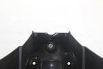 1994 Polaris Sl 750 Oem Front Storage Compartment Lid 5431324-177 JP11