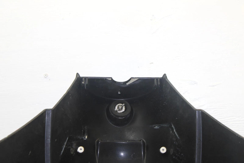 1994 Polaris Sl 750 Oem Front Storage Compartment Lid 5431324-177 JP11