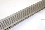 1996 Yamaha Vmax 600 Xt Oem Left Heat Exchanger Radiator 8CM-1240E-10-00 SY98