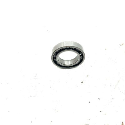 1999 Arctic Cat 500 4X4 OEM Clutch Release Bearing 3402-186 AA38