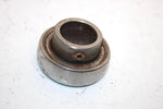 98 Polaris Xc 700 Oem Bearing 1" ID 3514525 SP143
