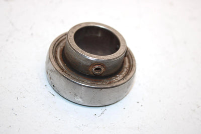 98 Polaris Xc 700 Oem Bearing 1" ID 3514525 SP143