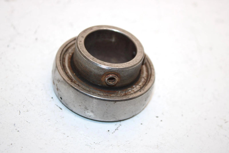 98 Polaris Xc 700 Oem Bearing 1" ID 3514525 SP143