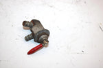 97 Polaris Xcr Se 600Oem Fuel Shut Off Valve 7051016 SP157