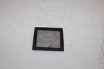 1992 Honda Trx 300 A Oem Oil Filter Screen 15421-HC4-005 15421-HR3-A40 AH51
