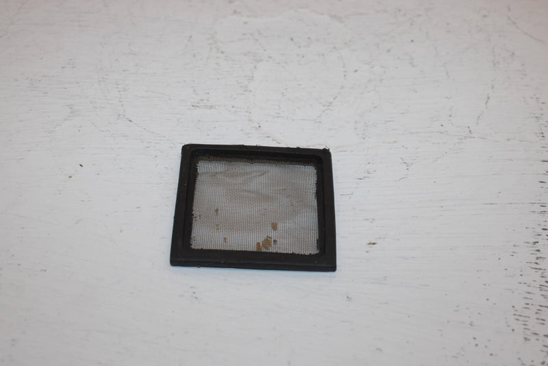 1992 Honda Trx 300 A Oem Oil Filter Screen 15421-HC4-005 15421-HR3-A40 AH51