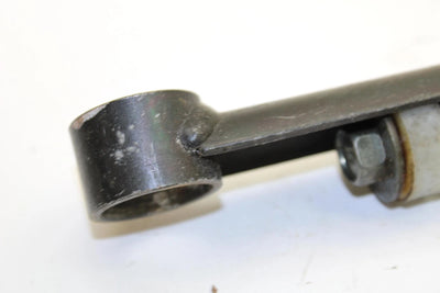 1999 Yamaha Venture 500 Xl Oem Control Arm 8CR-4745A-01-00 SY99