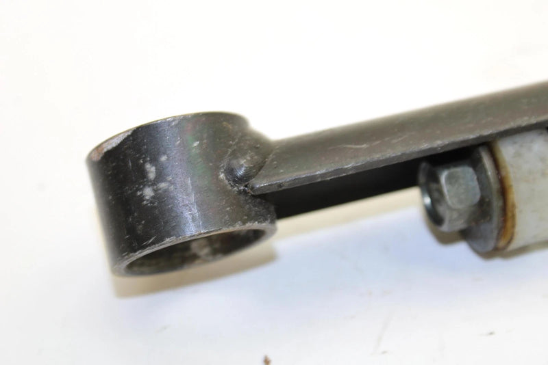 1999 Yamaha Venture 500 Xl Oem Control Arm 8CR-4745A-01-00 SY99