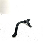99-02 Kawasaki Prairie 300 4x4 OEM Left Engine Bracket 32190-1130 AK31