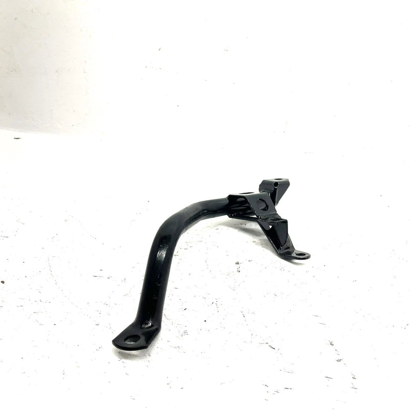 99-02 Kawasaki Prairie 300 4x4 OEM Left Engine Bracket 32190-1130 AK31