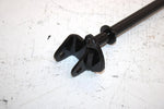 2001 Bombardier Traxter Oem Upper Shift Tube 705500134 AB10