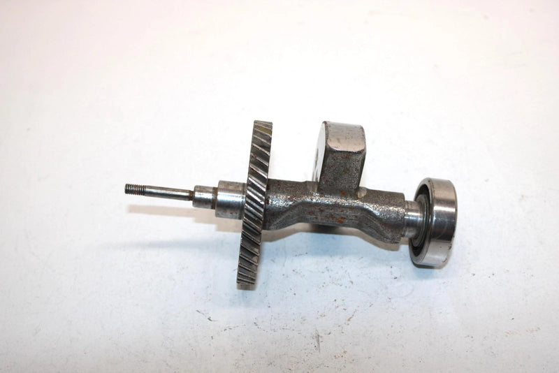 2000 Polaris Xpedition 425 Oem Balancer Shaft 3086210 AP147