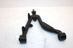 2000 Suzuki Lt-a500f Oem Front Lower Right A Arm 52410-09810 AS25 