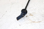1999 Yamaha  Grizzly Oem Choke Cable 4WV-26331-00-00 AY47